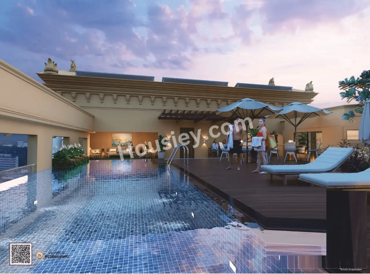 Project image 12