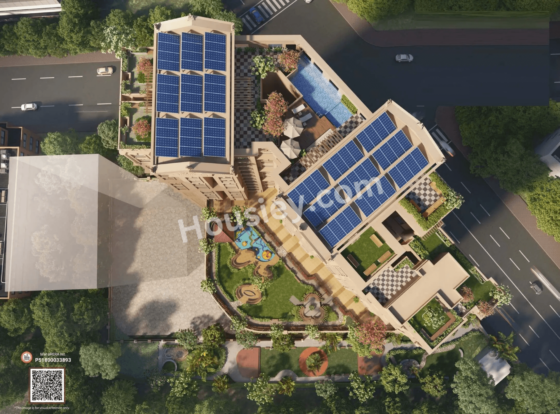Project image 13