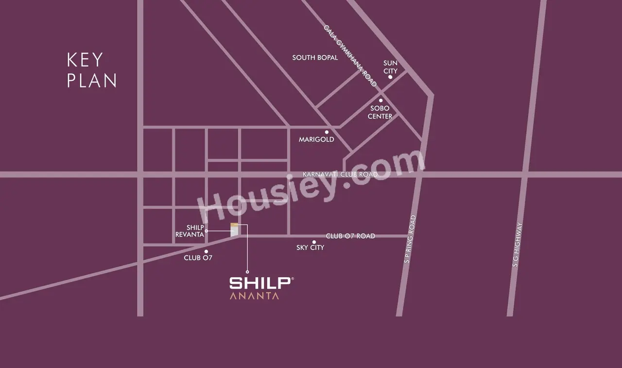 Project image 5
