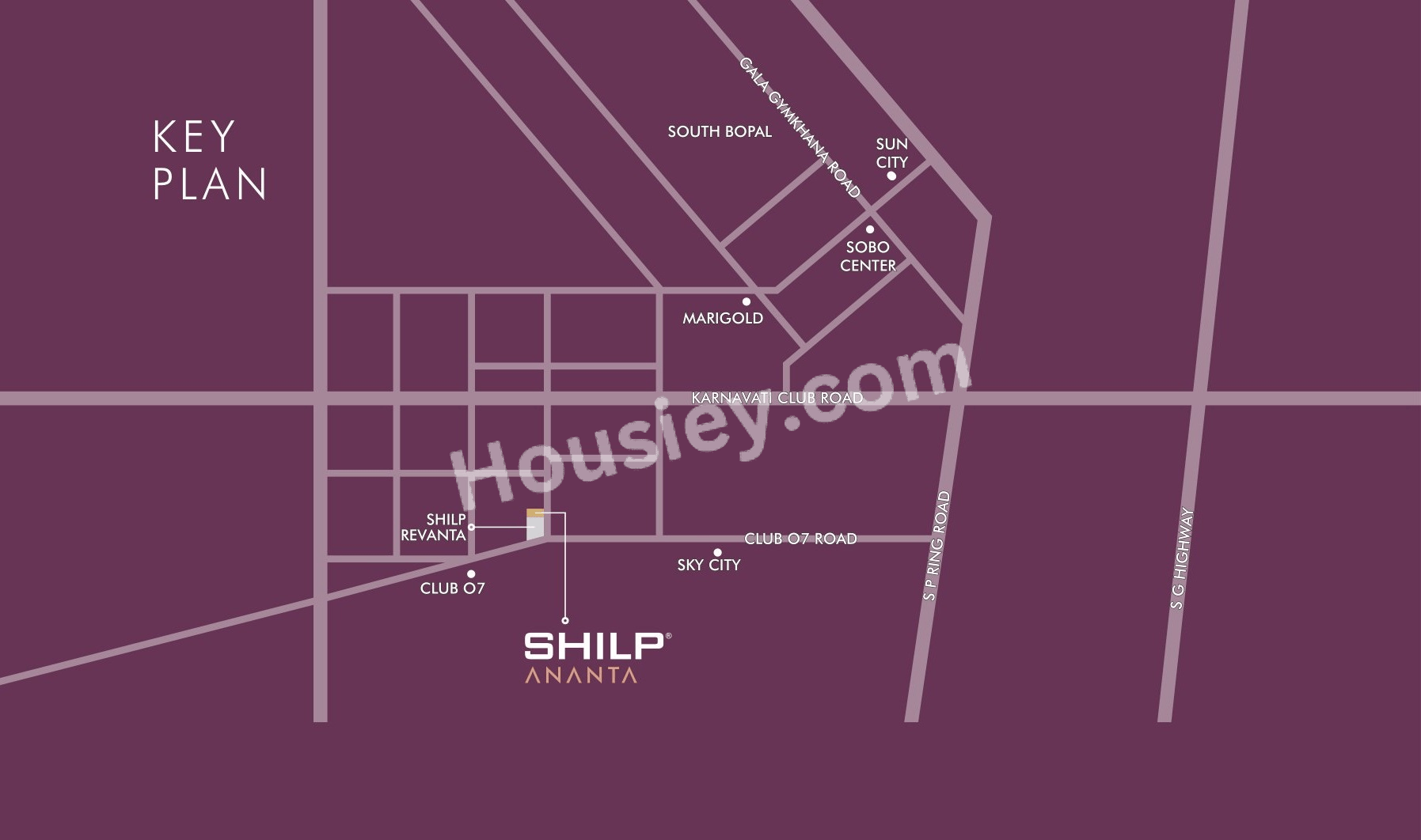 Project image 5