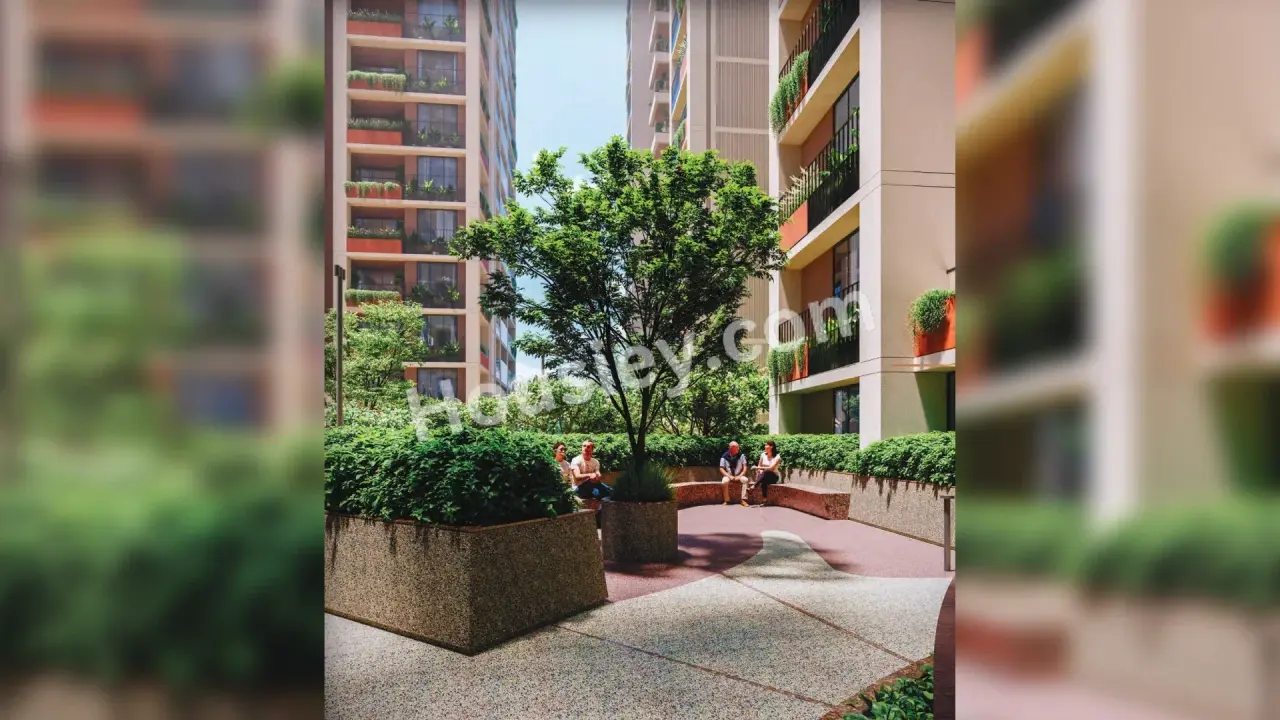 Project image 10