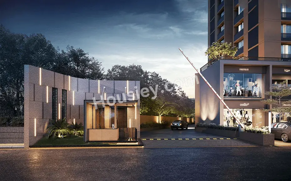 Project image 12