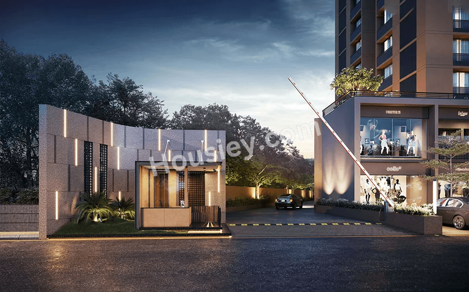 Project image 12