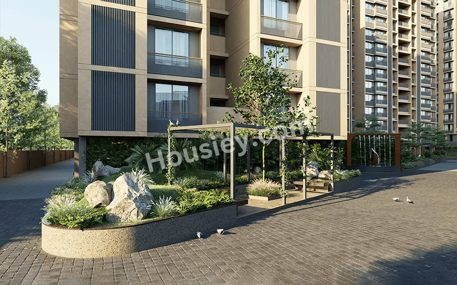 Project image 13