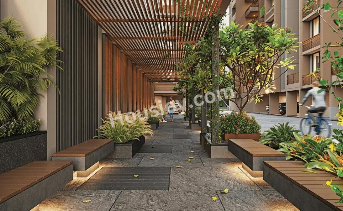 Project image 9