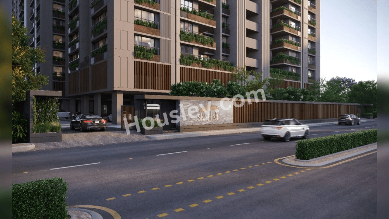 Project image 4