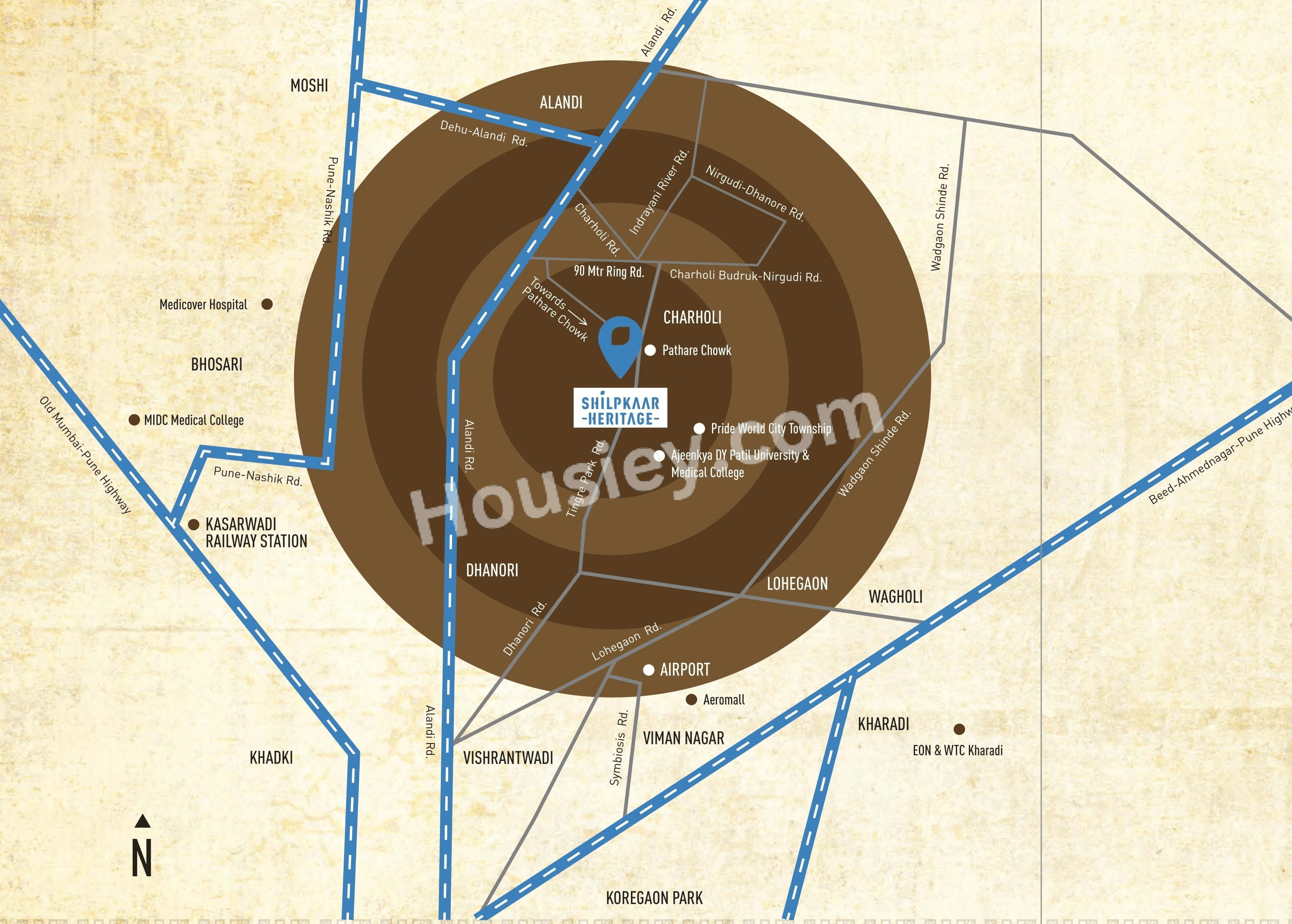 Project image 4