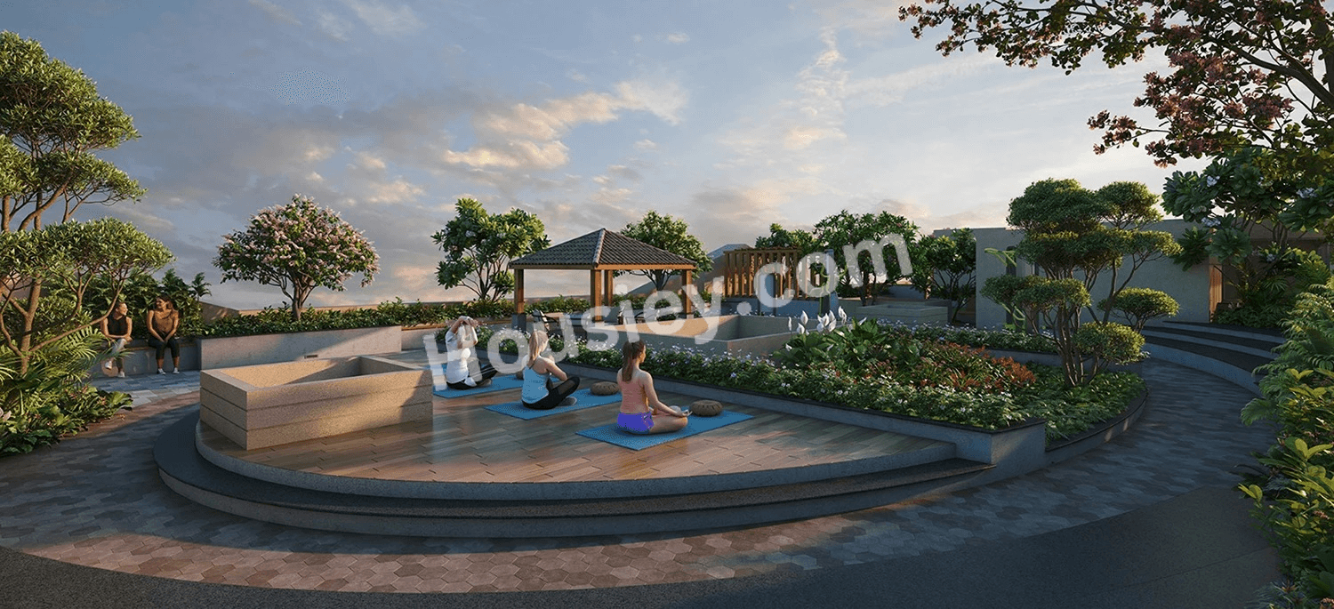 Project image 6