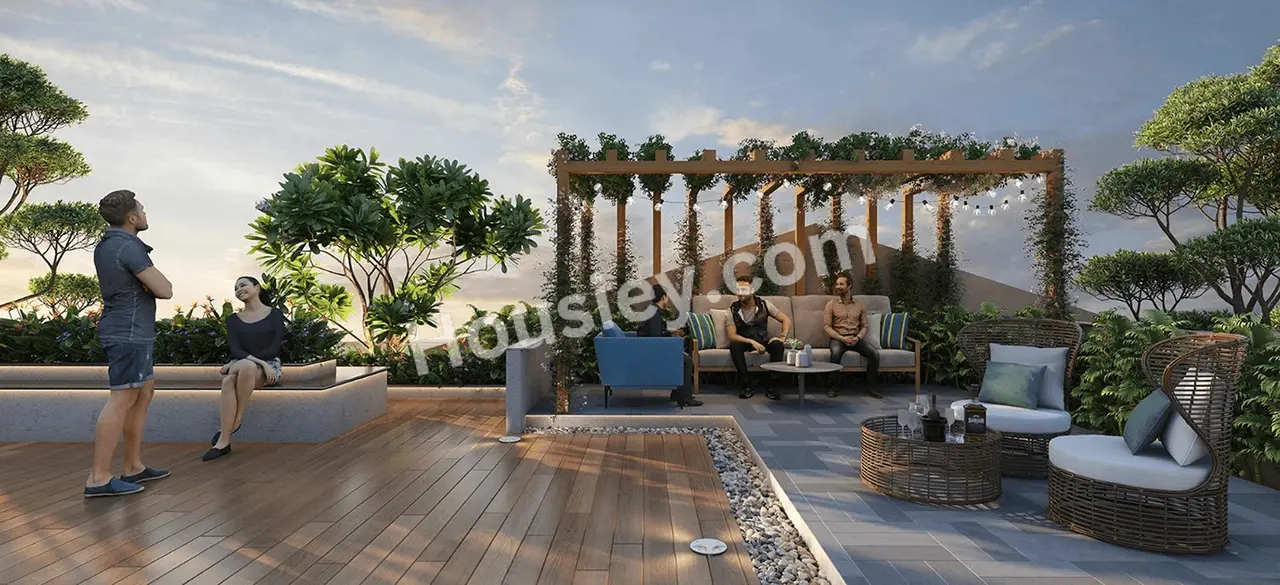 Project image 7