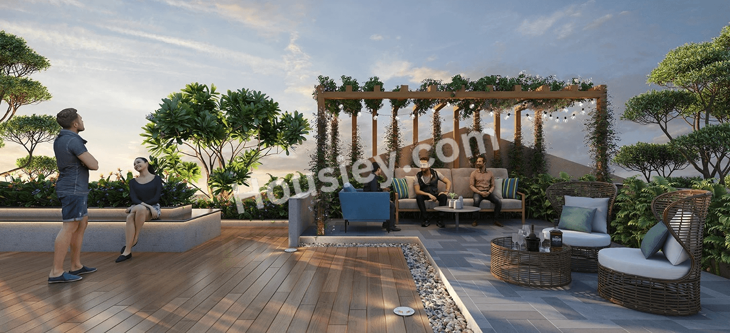 Project image 7