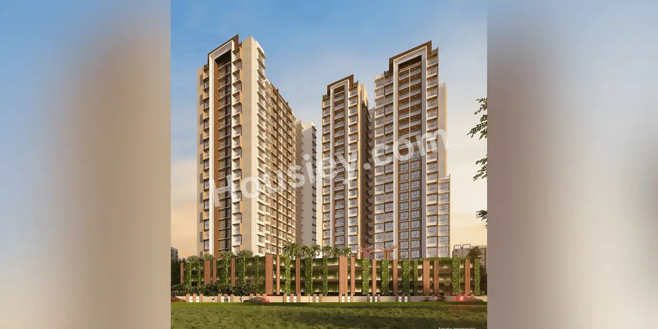 Project image 1