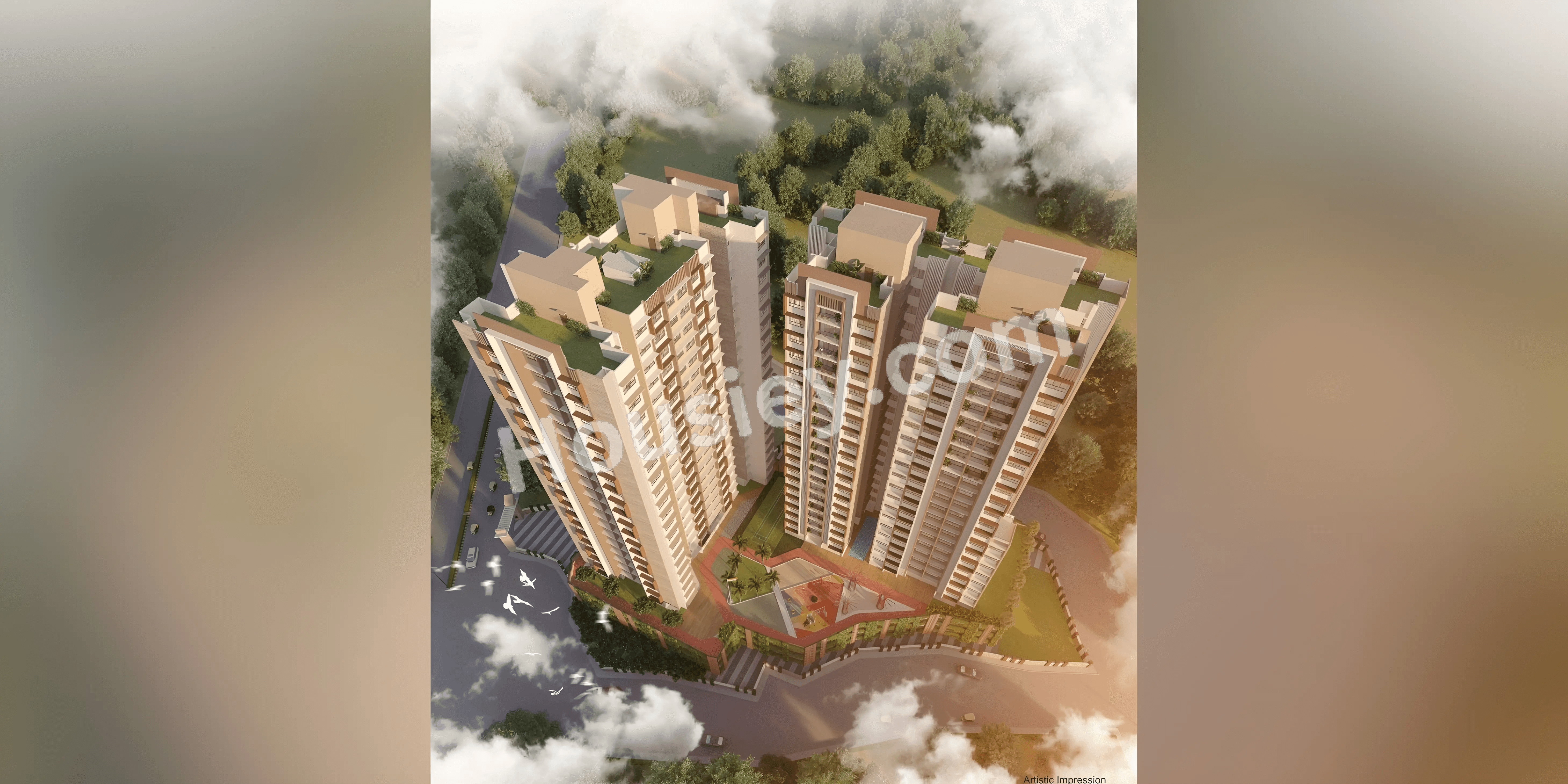 Project image 4