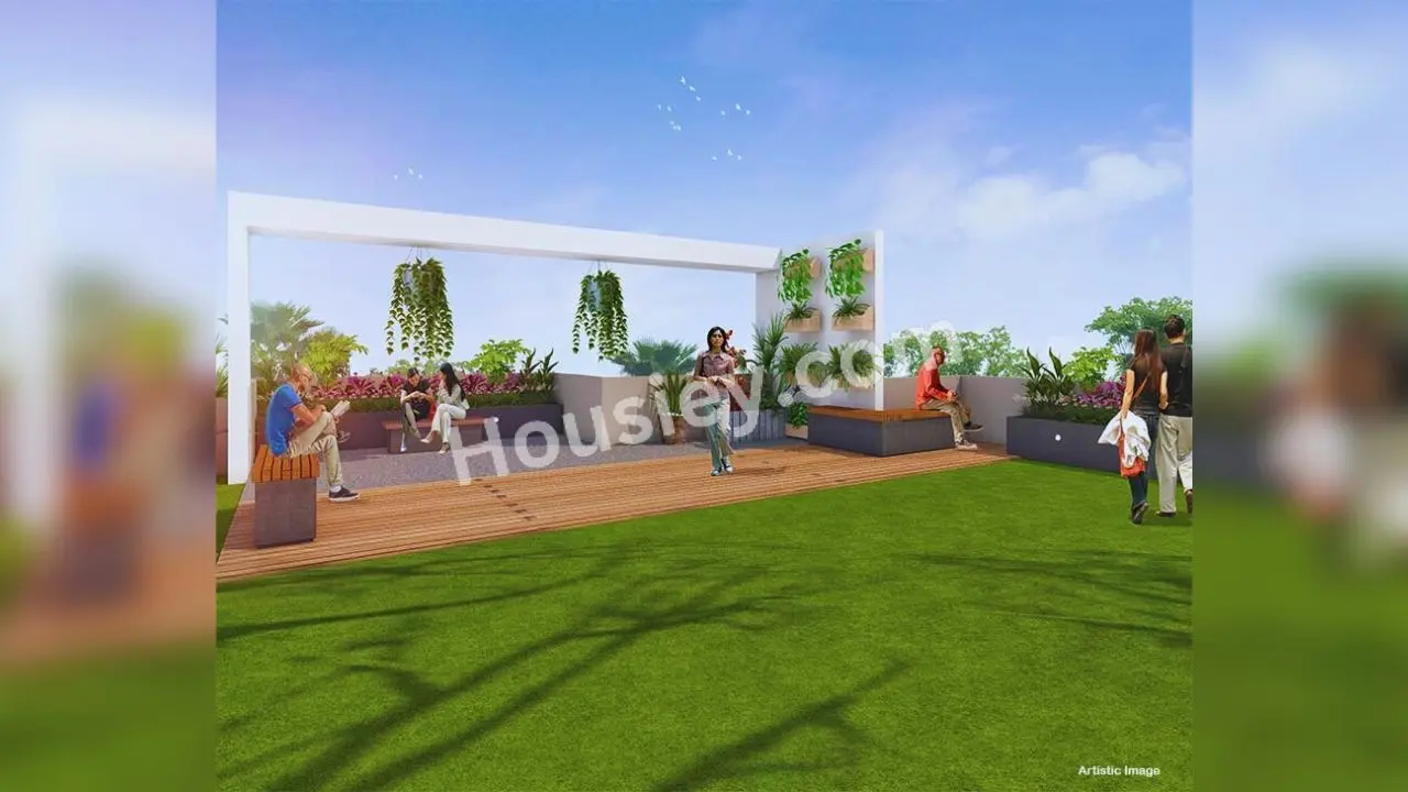 Project image 5