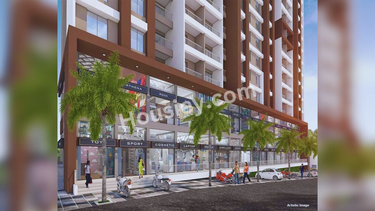 Project image 6