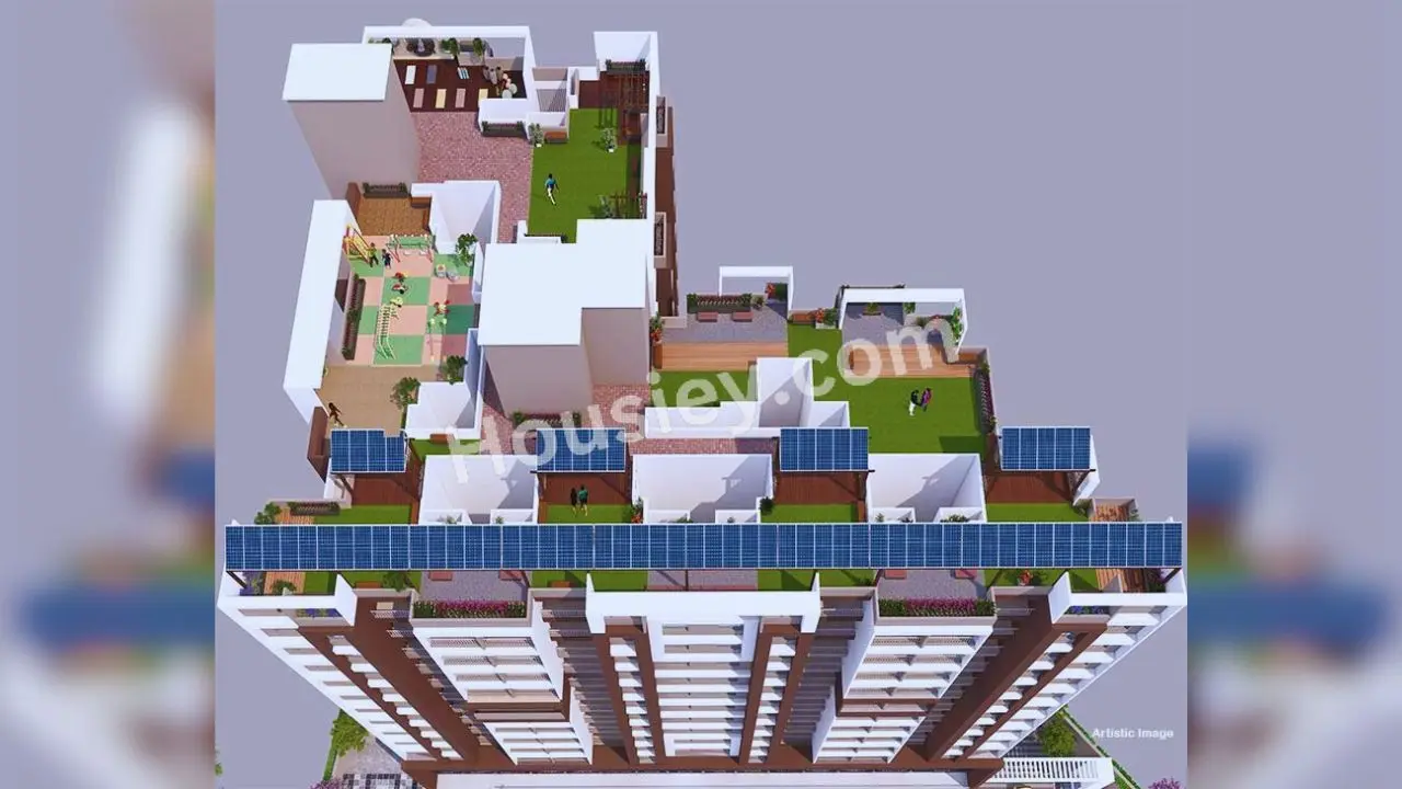 Project image 7