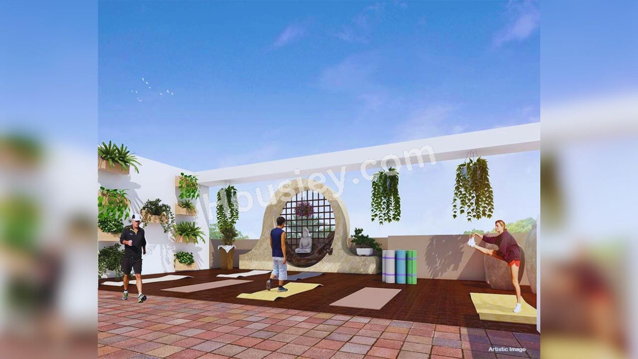 Project image 8