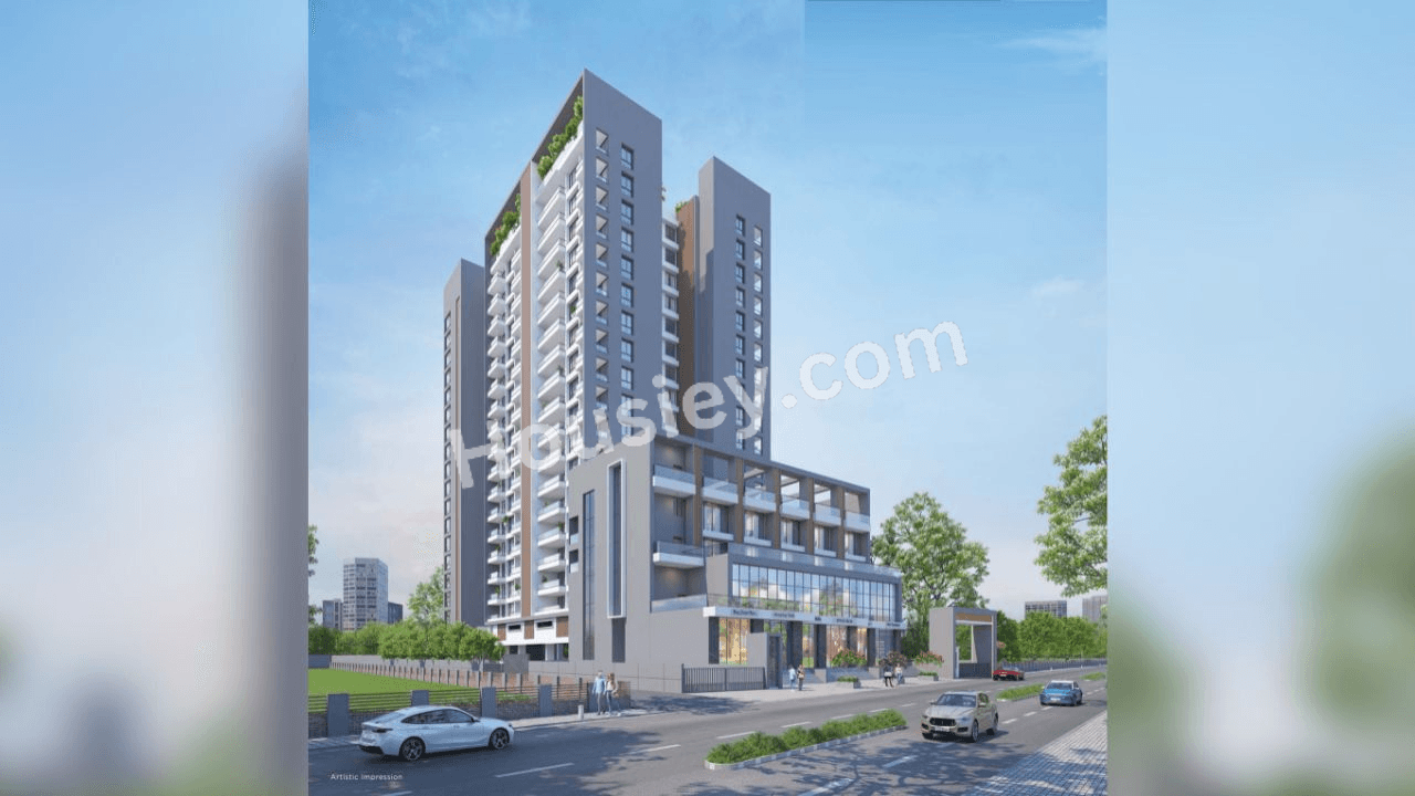 Project image 2