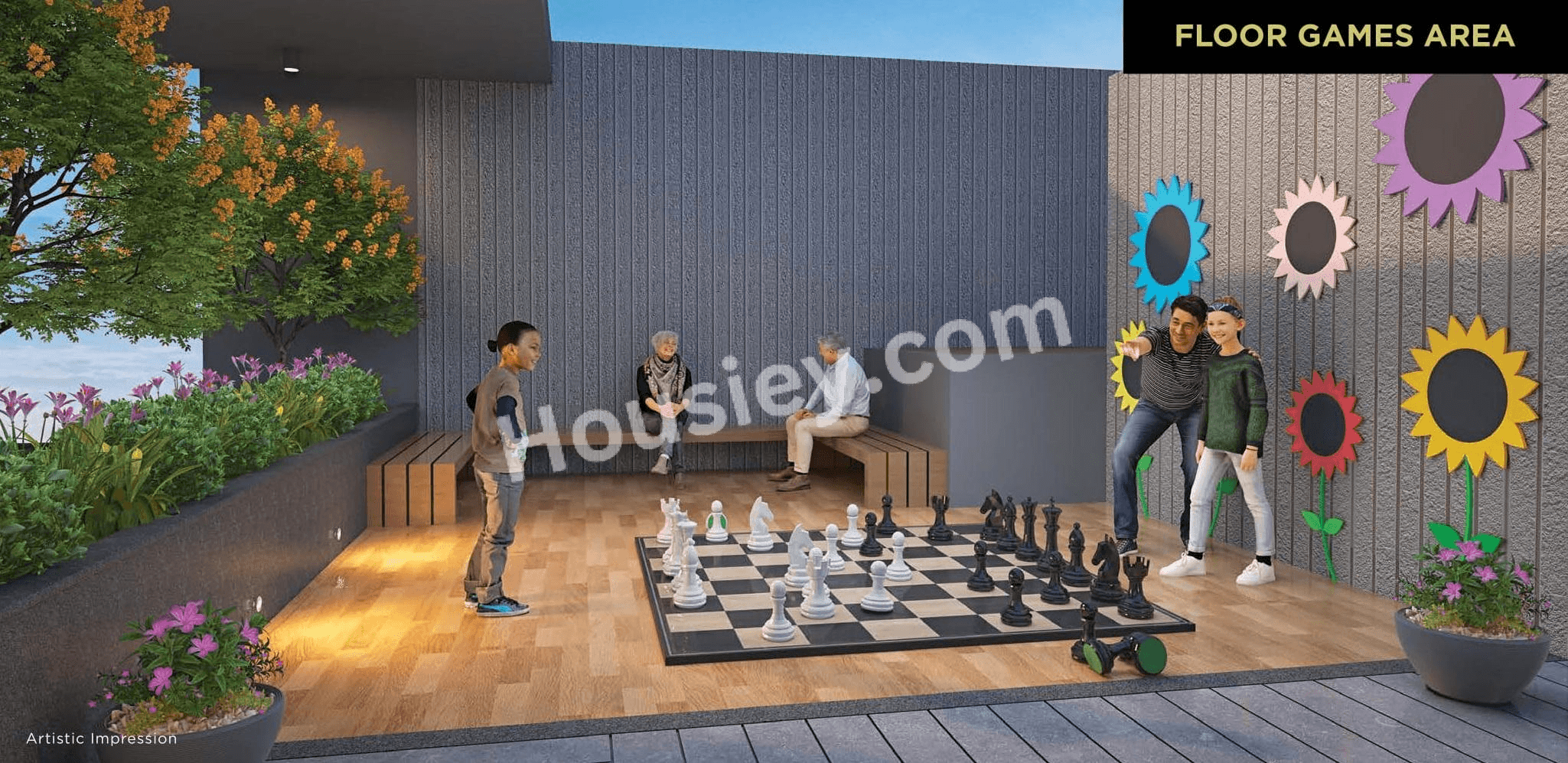 Project image 4