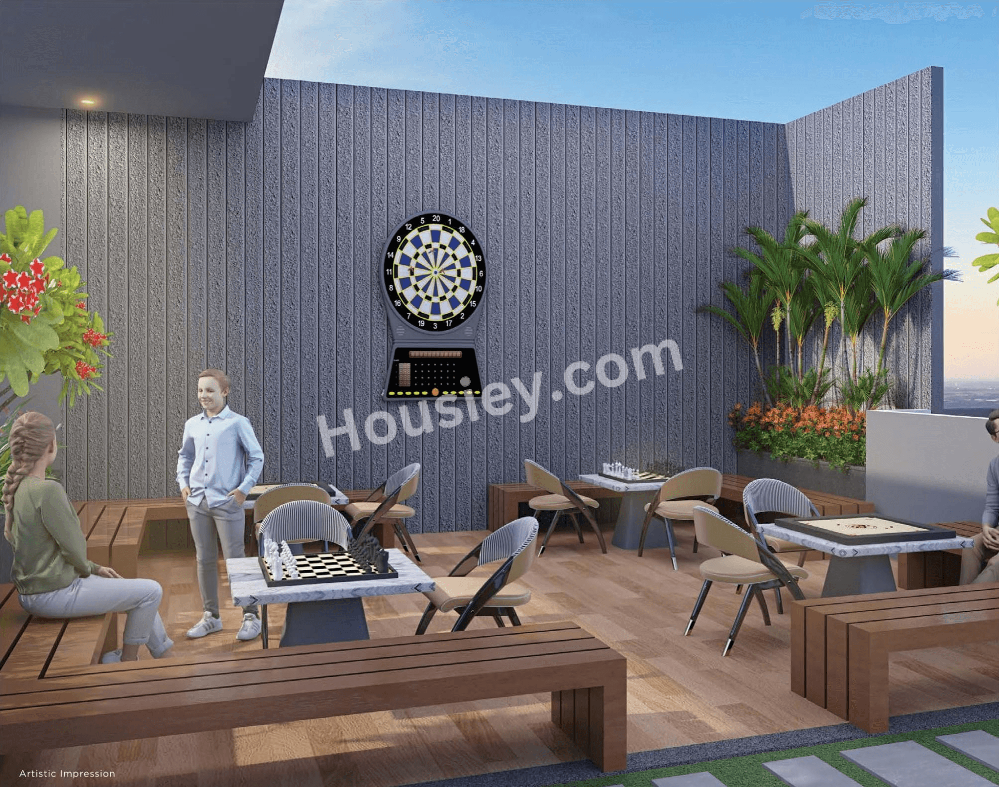 Project image 5