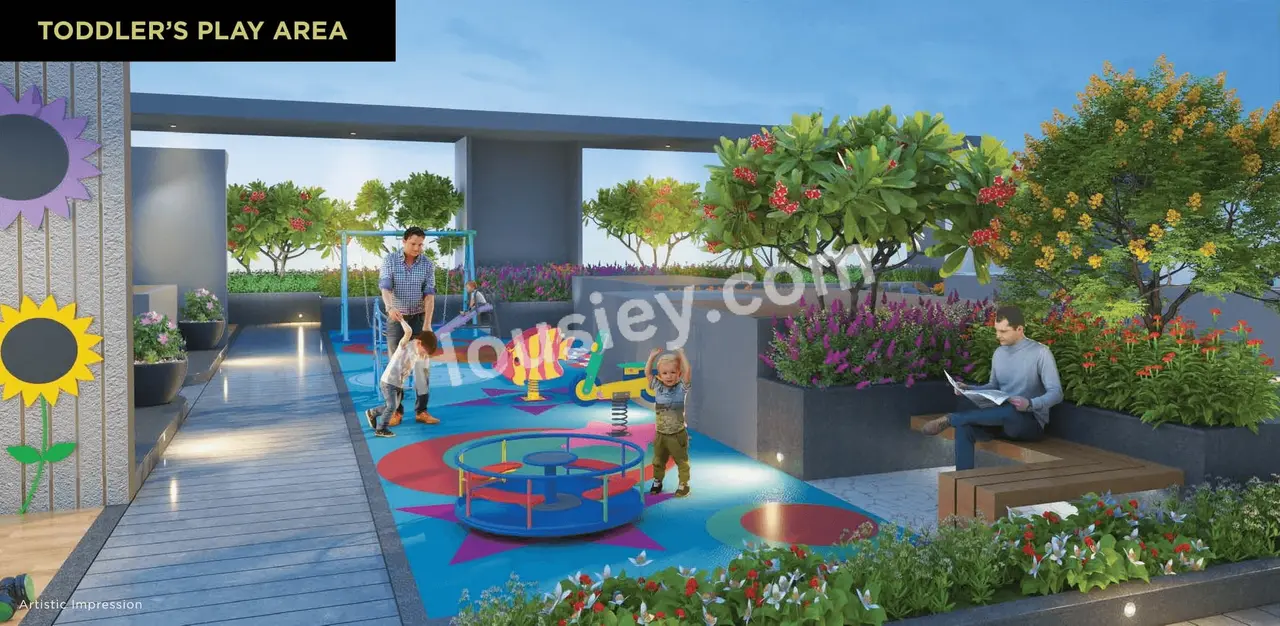 Project image 8