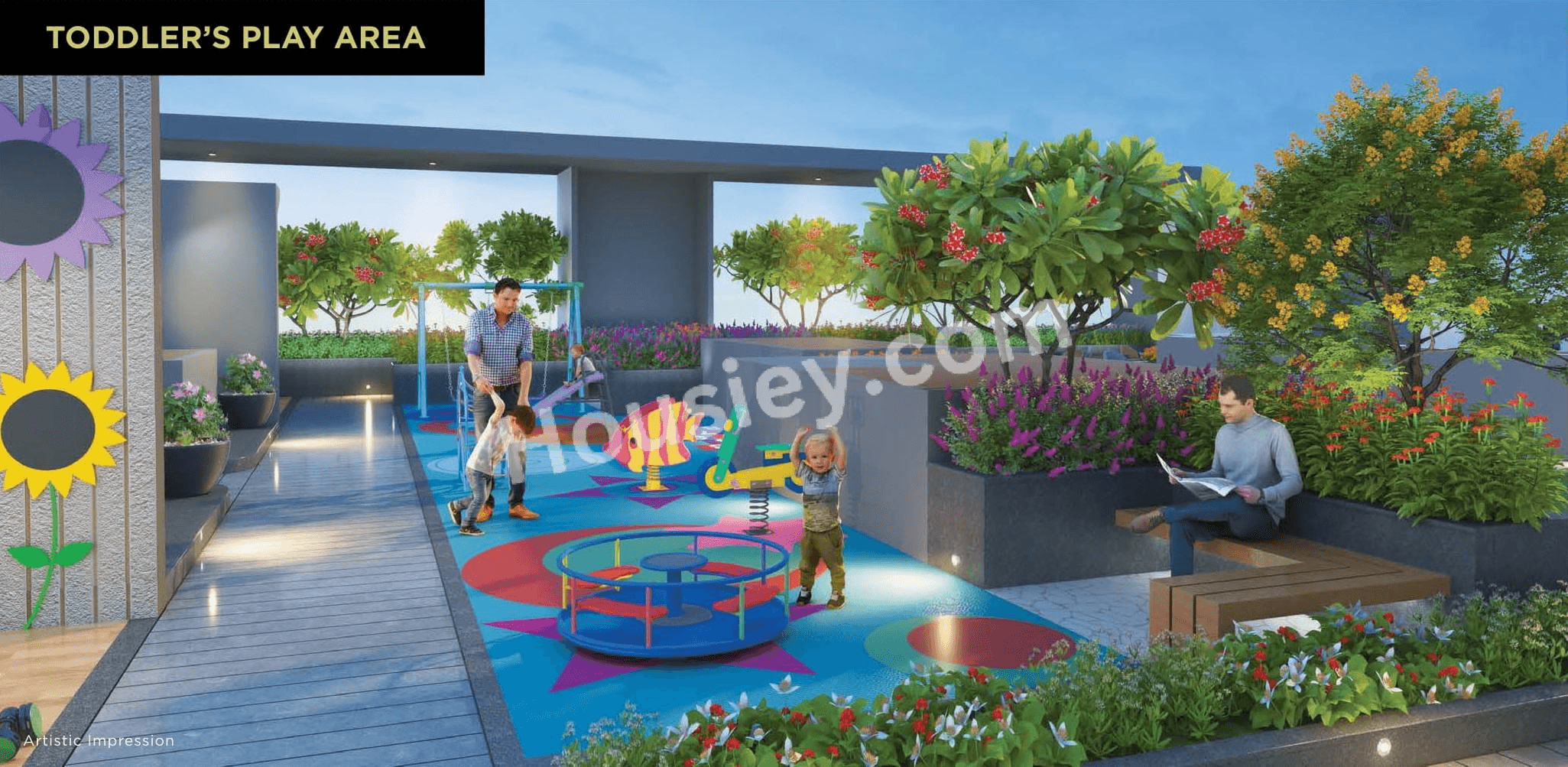 Project image 8