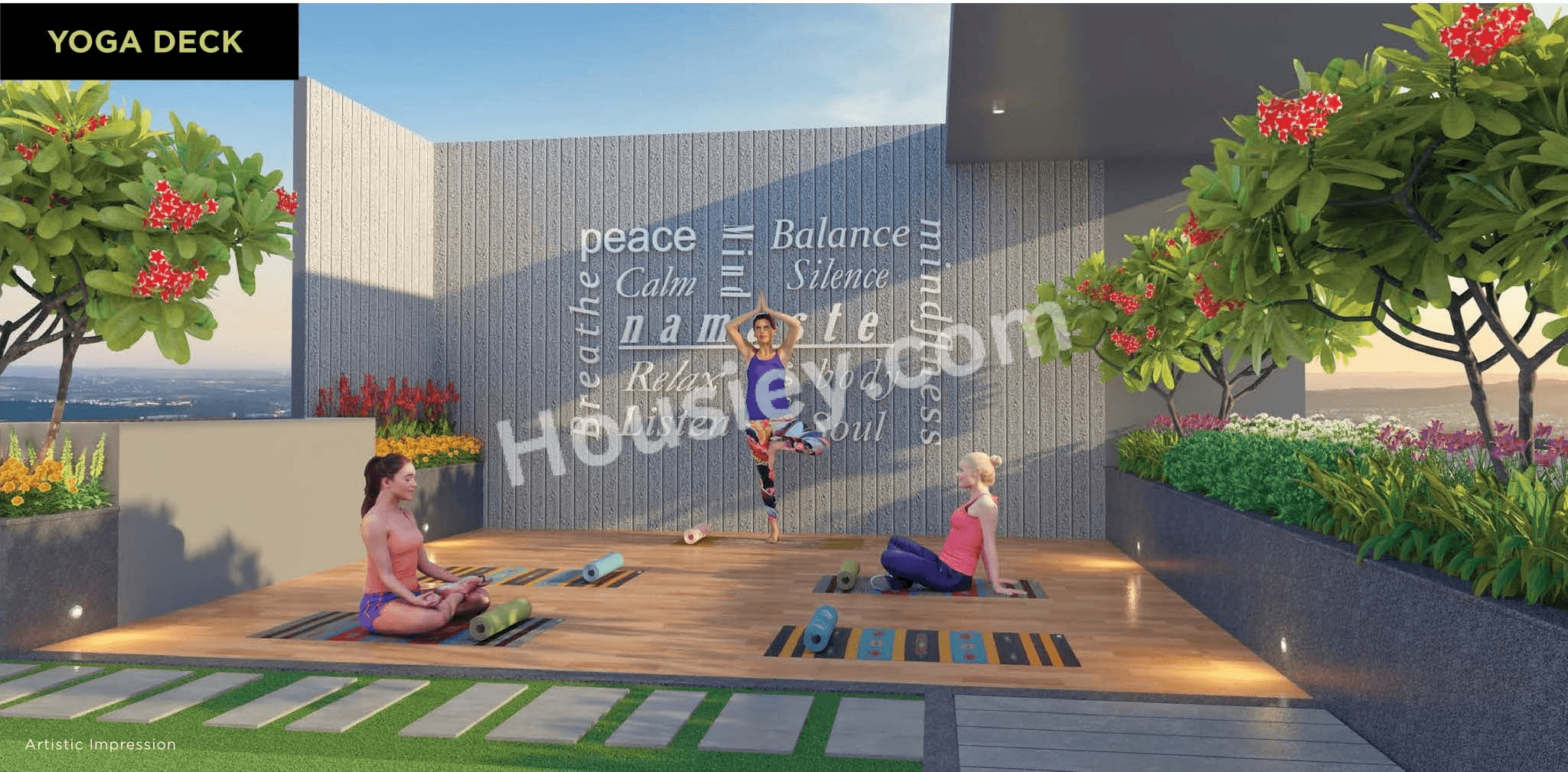 Project image 9