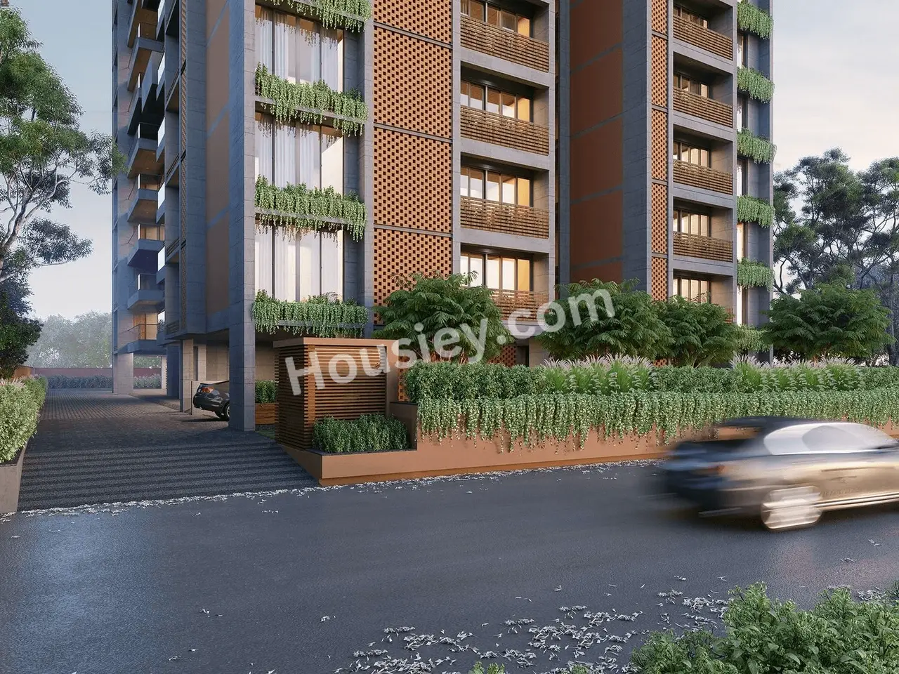 Project image 3