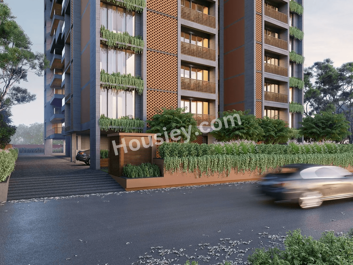 Project image 3