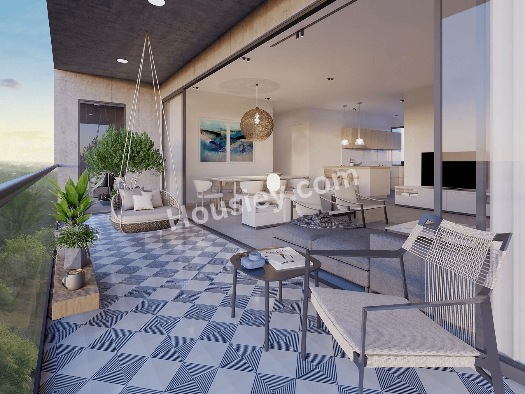 Project image 4