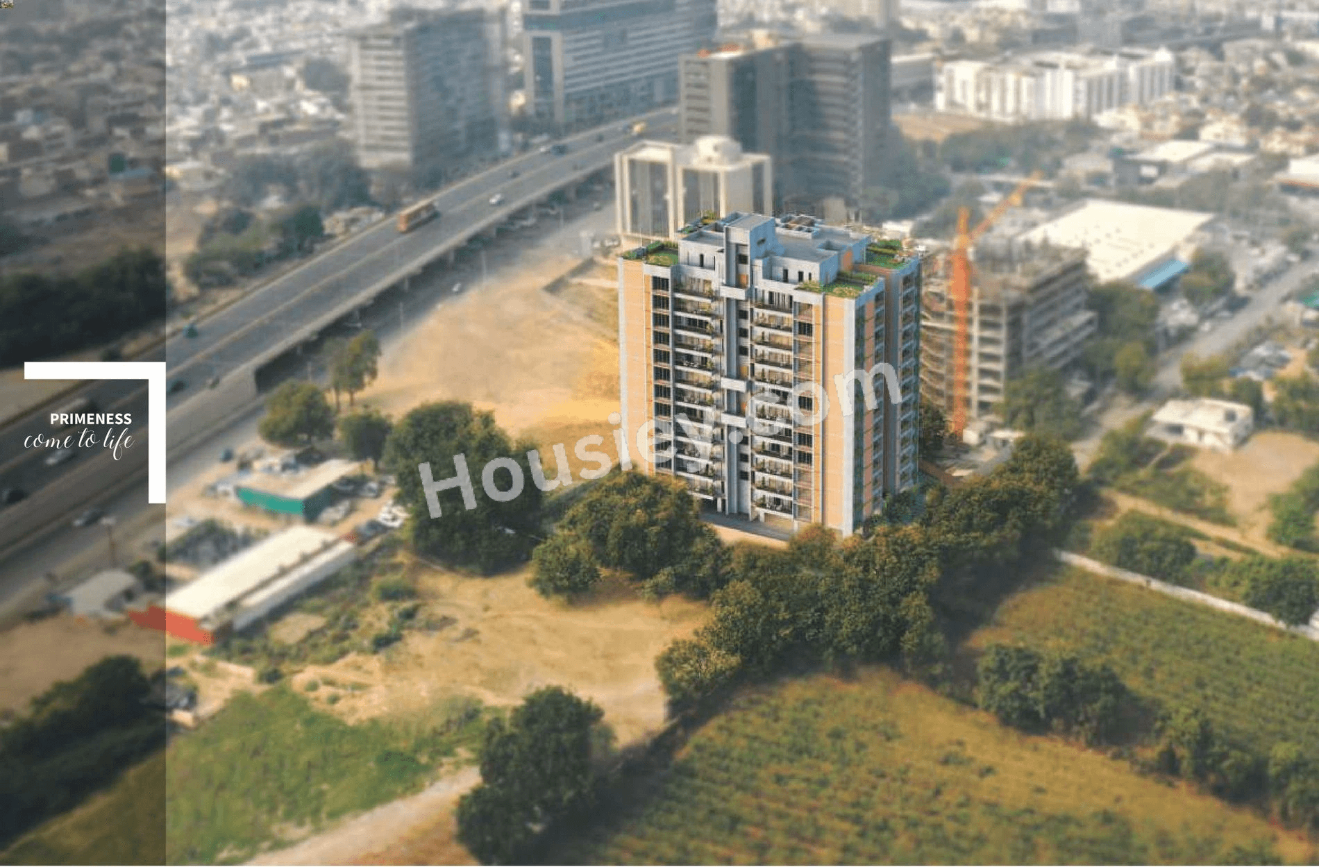 Project image 5