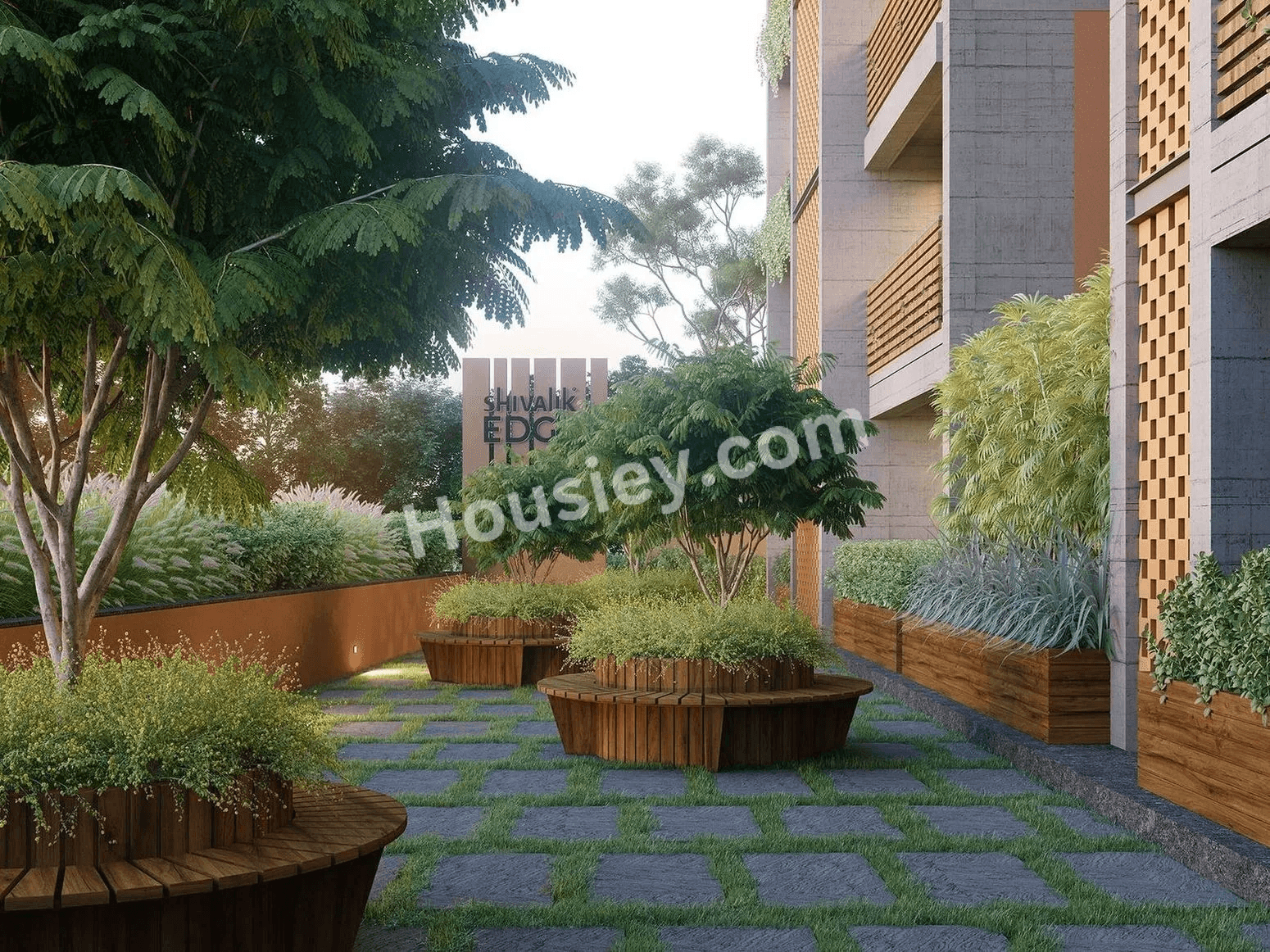Project image 6