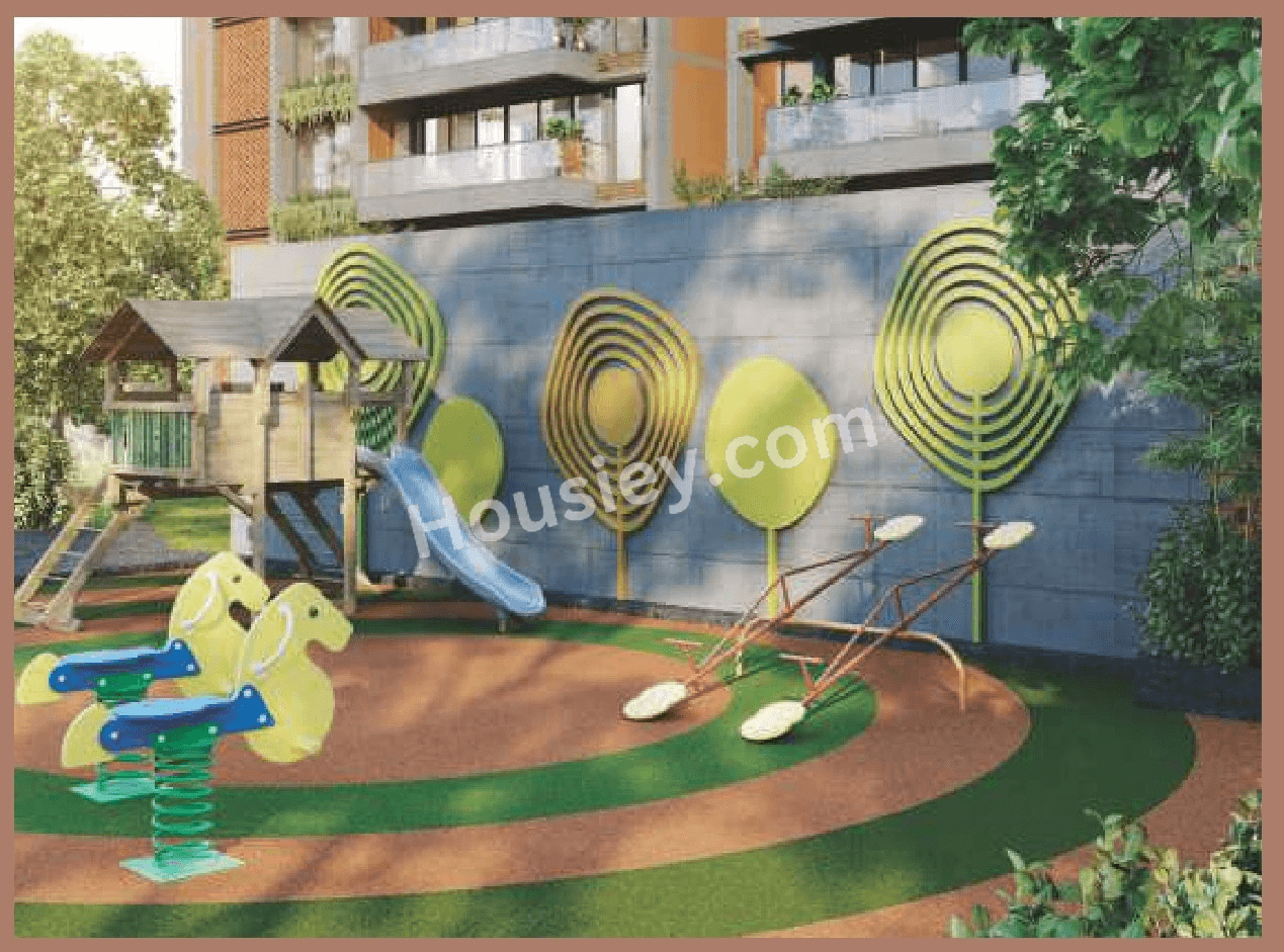 Project image 9