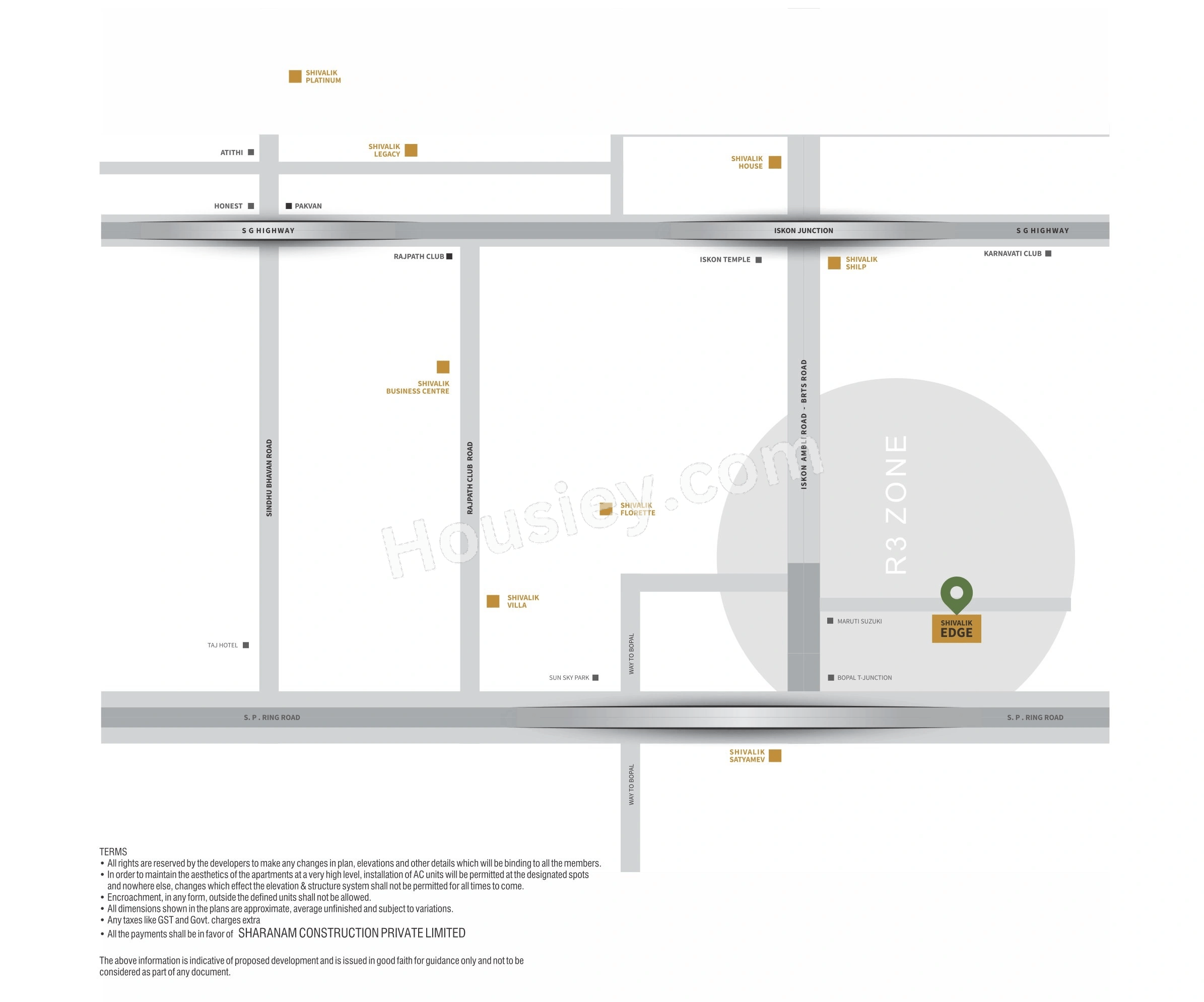 Project image 11