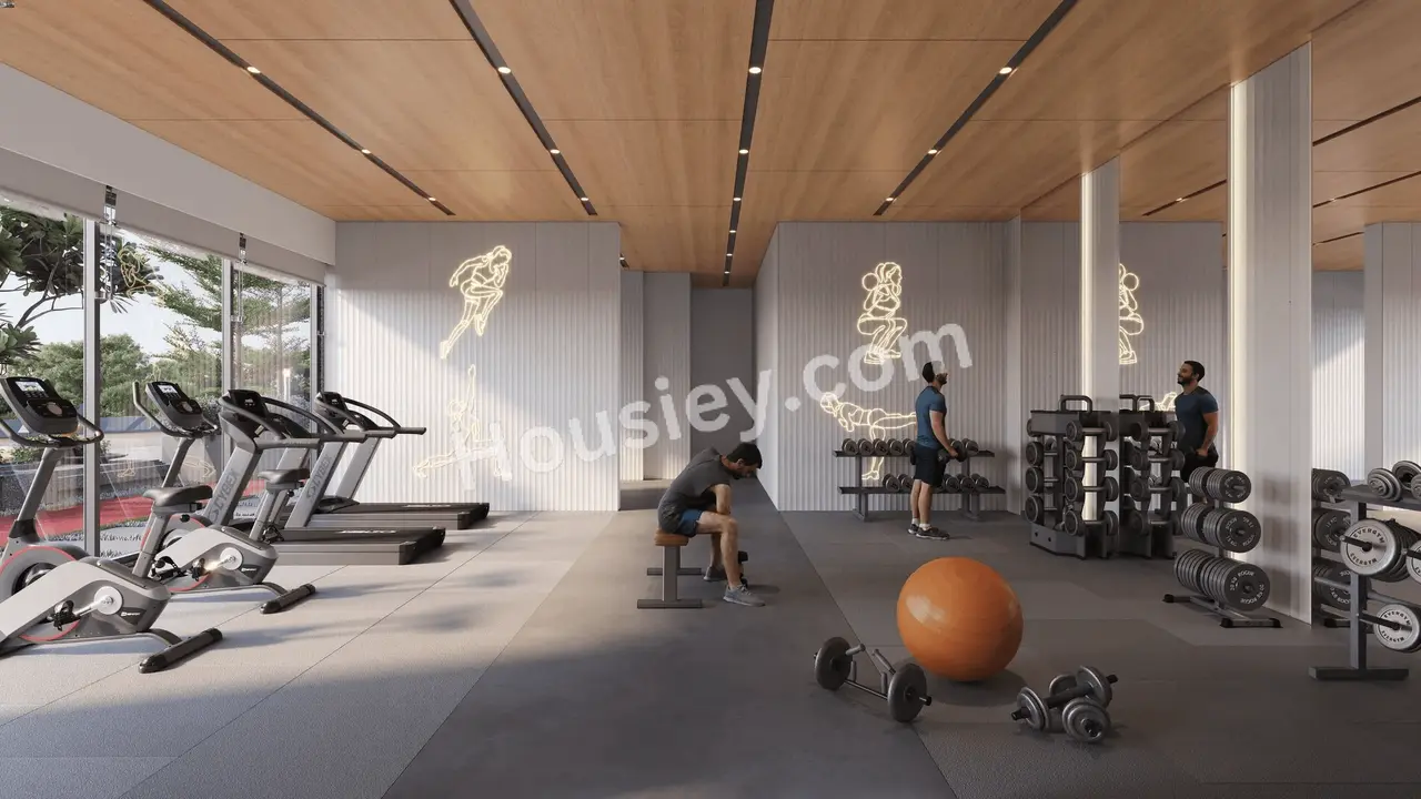 Project image 7