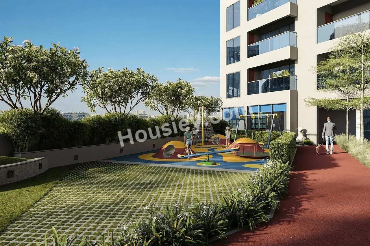 Project image 8