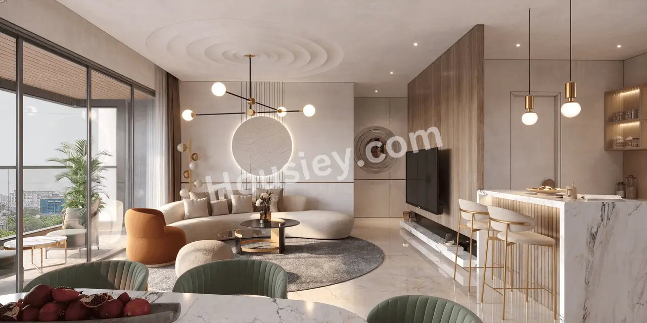 Project image 9