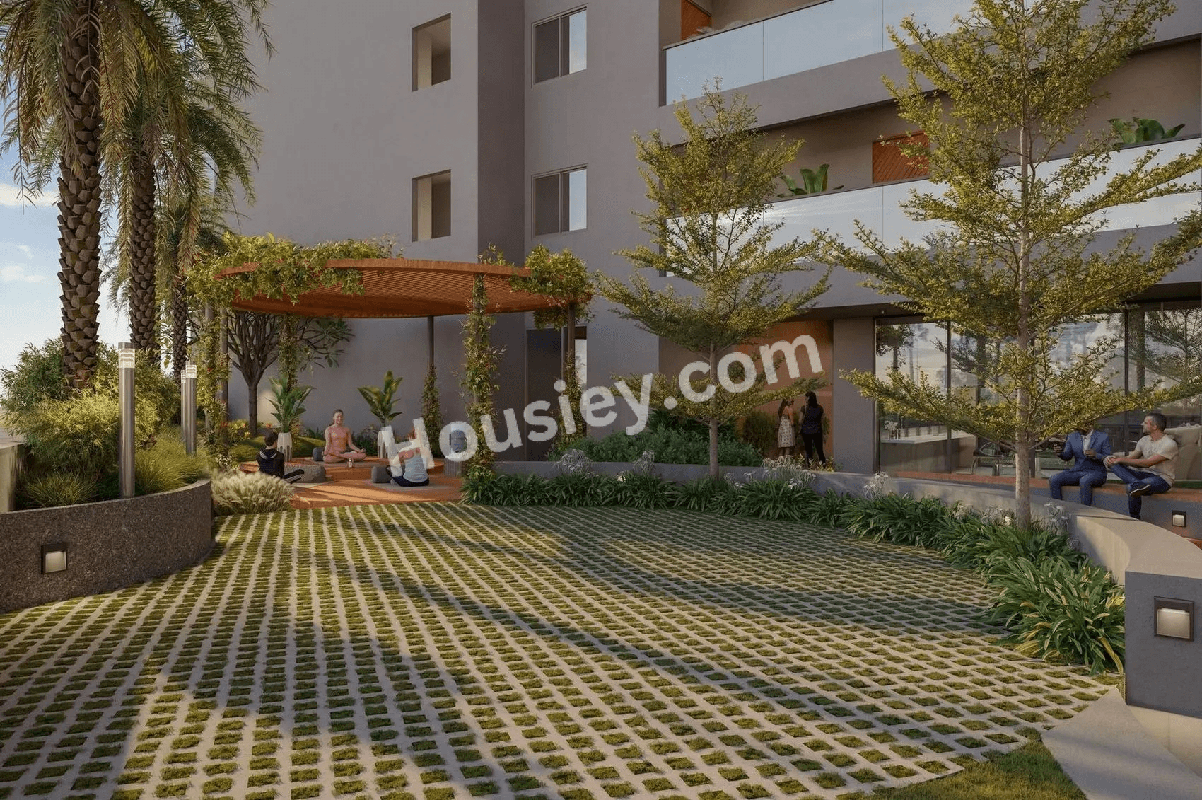 Project image 10