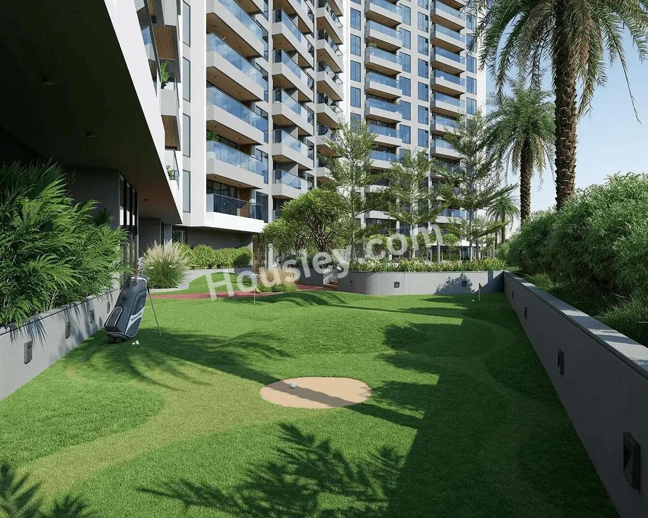 Project image 11