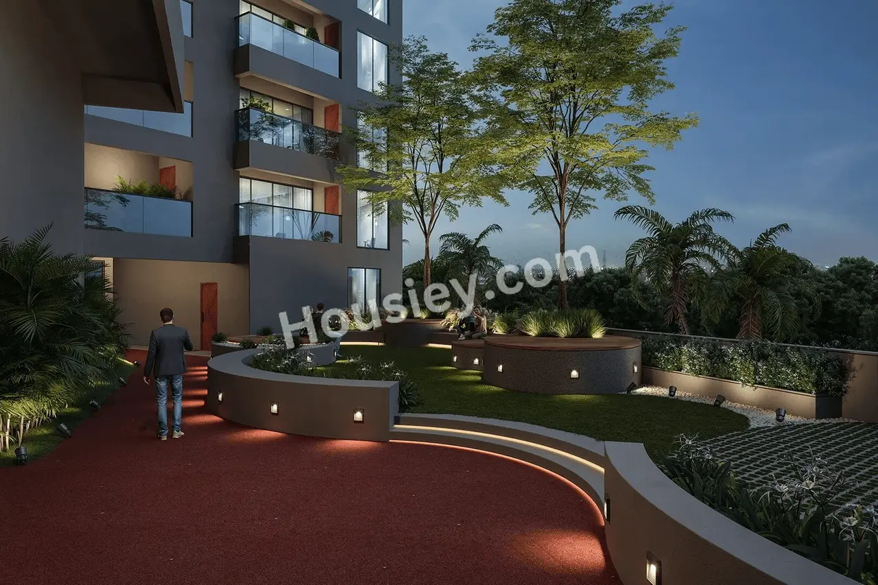 Project image 12