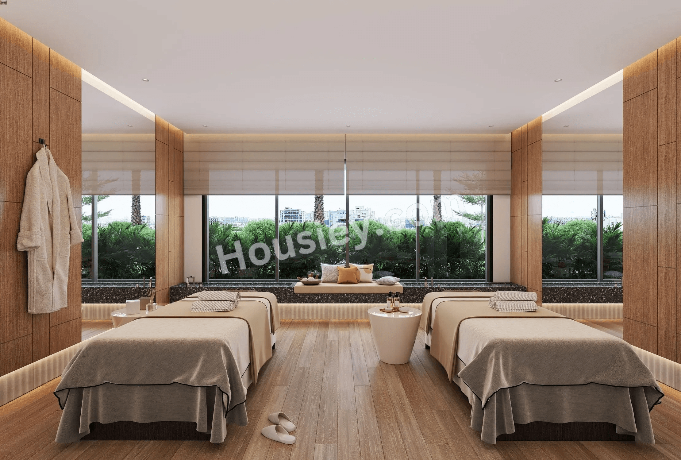 Project image 13