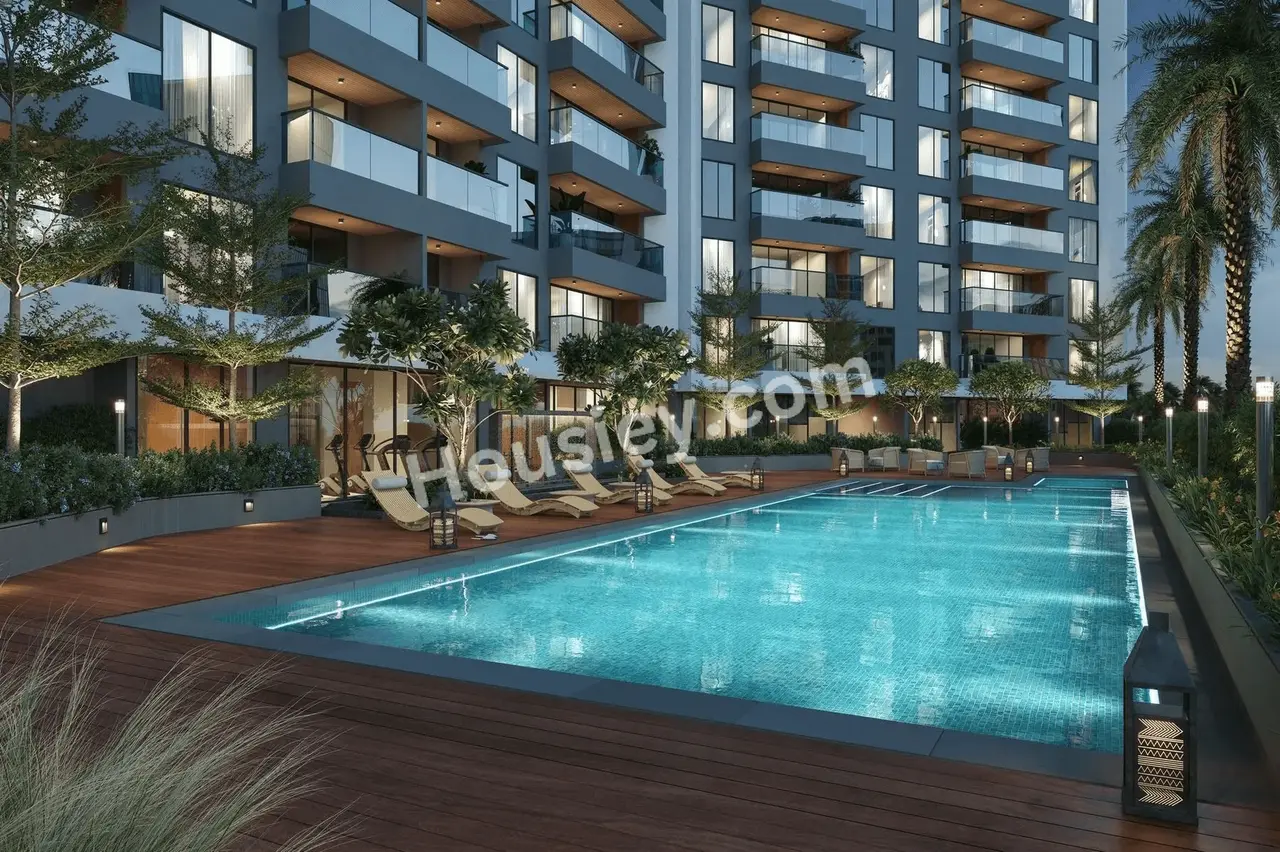 Project image 14