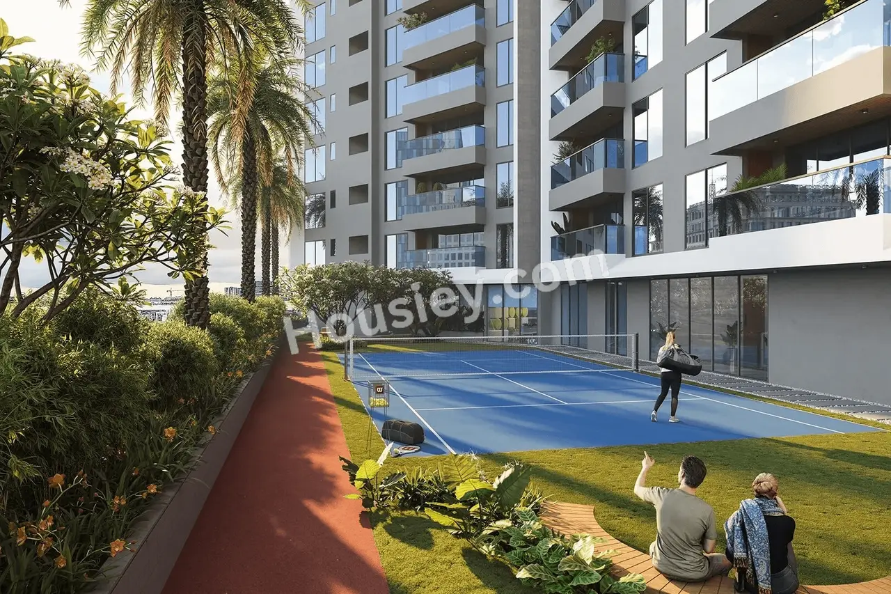 Project image 15