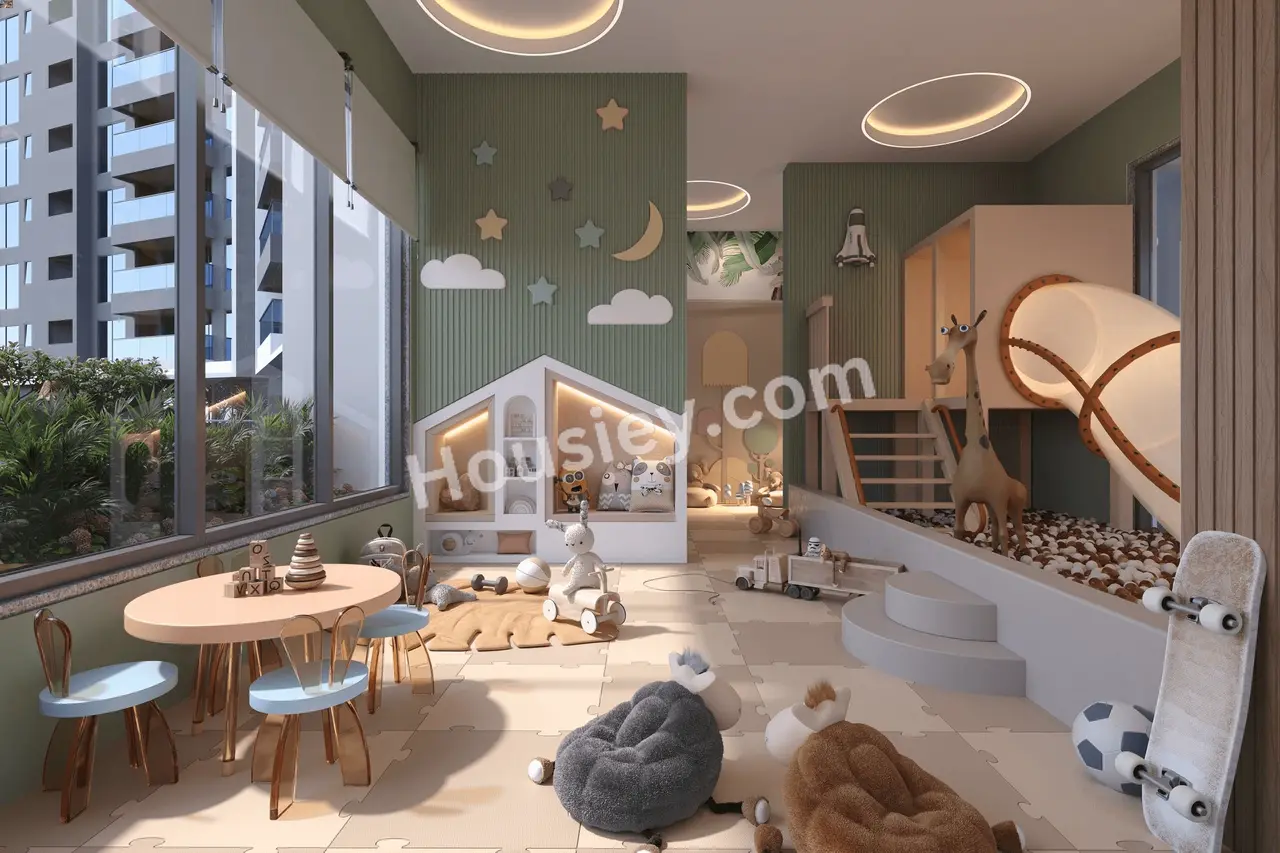 Project image 16