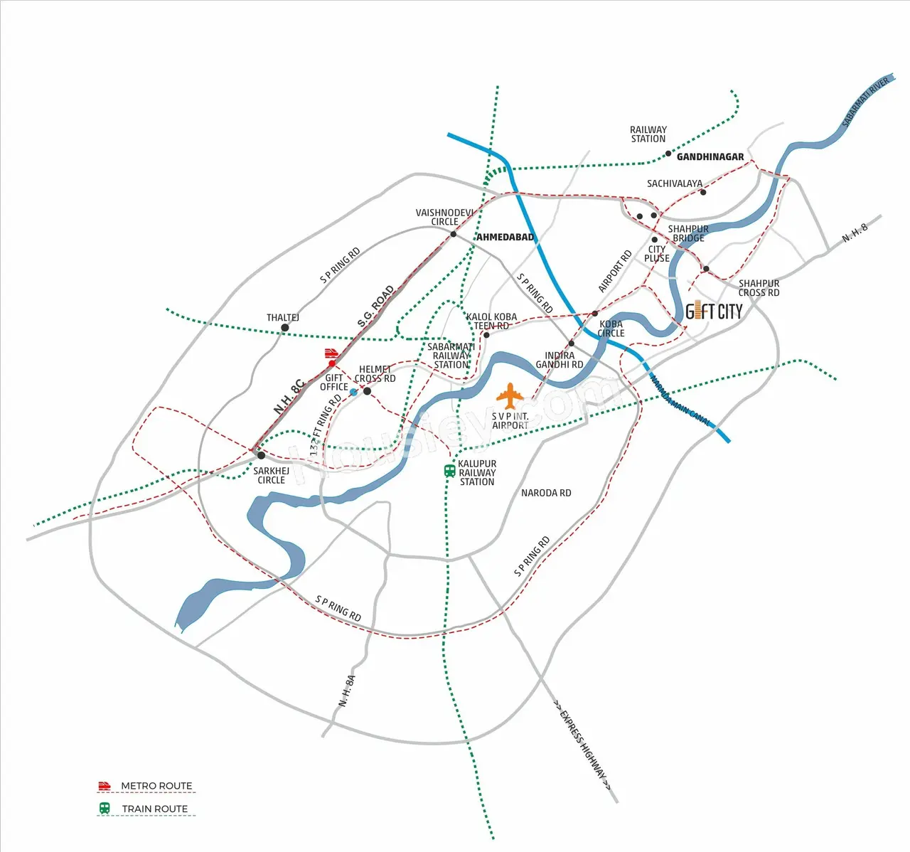 Project image 18