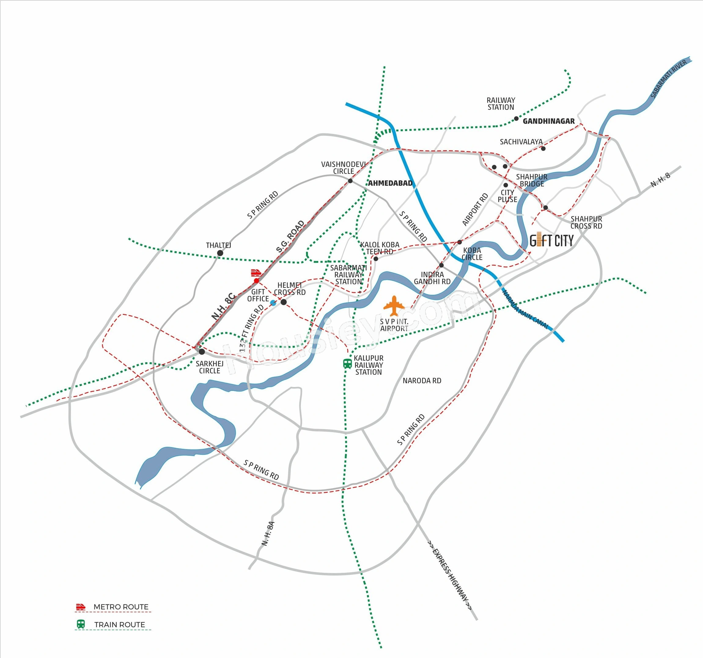 Project image 18