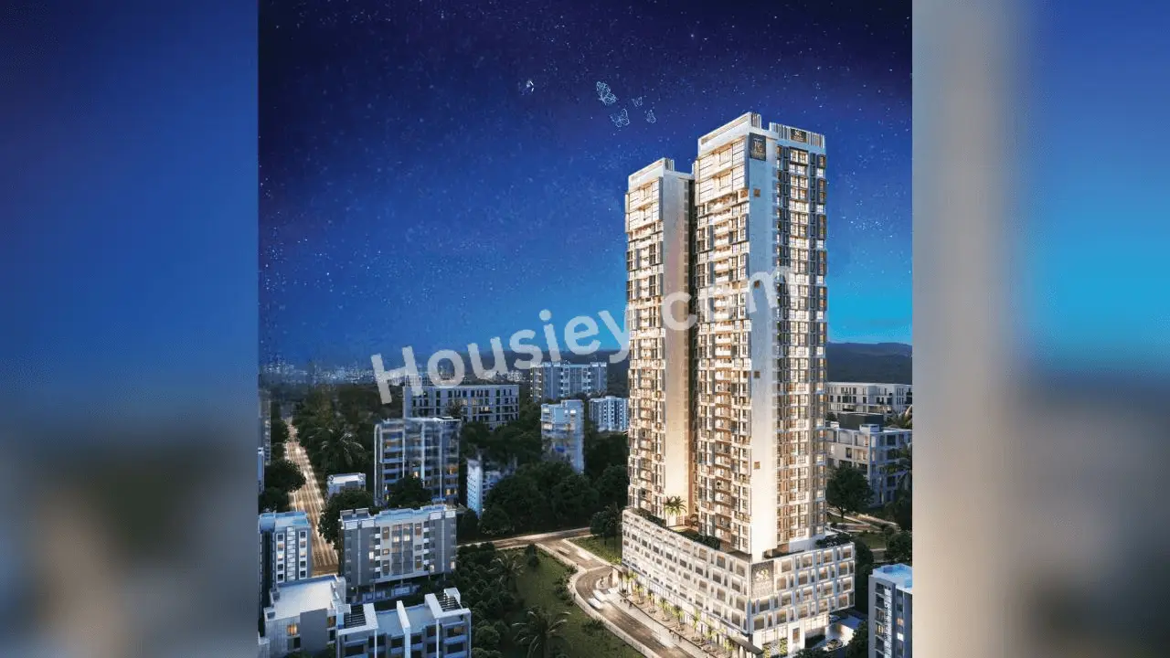 Project image 1