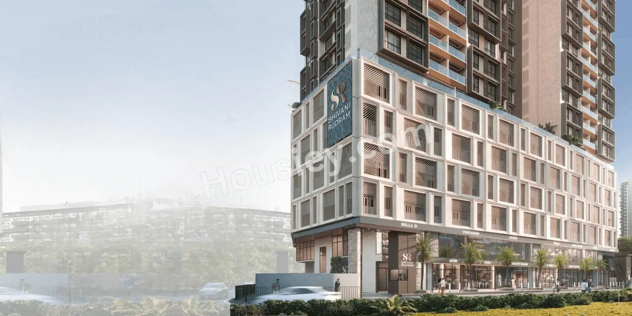 Project image 6