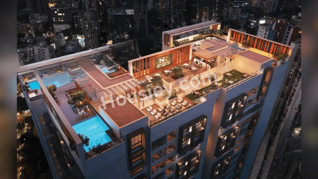Project image 7