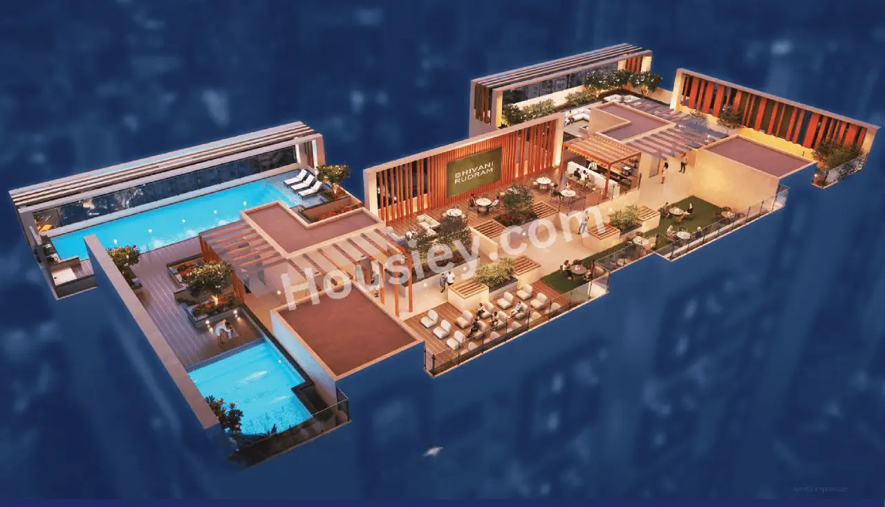 Project image 11