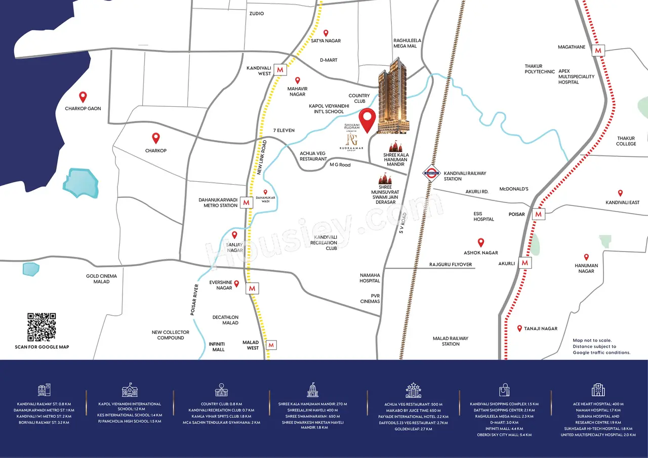 Project image 12